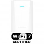 Grandstream GWN7672WM