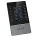 Grandstream GXV3350 + GBX20 - Видеотелефон с панелью расширения GBX20