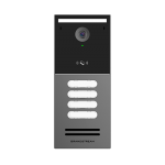 Grandstream GDS3726Q