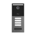 Grandstream GDS3726Q — IP-видеодомофон