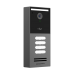 Grandstream GDS3726Q — IP-видеодомофон