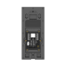 Grandstream GDS3726Q — IP-видеодомофон