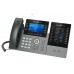 Grandstream GRP2615 - IP-телефон