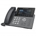 Grandsteam GRP2650 - IP-телефон