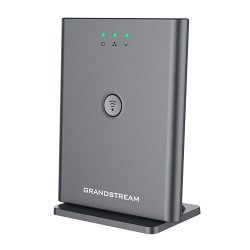 Grandstream DP755 - Базовая станция DECT VoIP