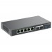 Grandstream GCC6010 - IP-АТС