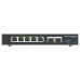Grandstream GCC6010 - IP-АТС