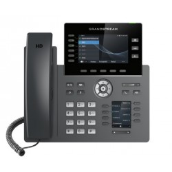 Grandstream GRP2616 - IP-телефон