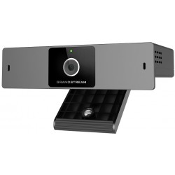 Grandstream GVC3212 - Камера для онлайн трансляций