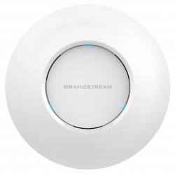 Wi-Fi точка доступа Grandstream GWN7600