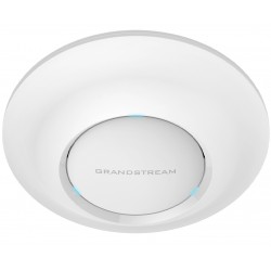 Wi-Fi точка доступа Grandstream GWN7610
