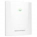 Grandstream GWN7660ELR - Уличная точка доступа Wi-Fi