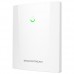 Grandstream GWN7660ELR - Уличная точка доступа Wi-Fi