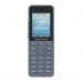Grandstream WP826 - Беспроводной IP-телефон