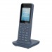 Grandstream WP826 - Беспроводной IP-телефон