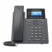 Grandstream GRP2602 - IP-телефон, 2-линейный, EHS, GDMS, HD audio