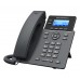 Grandstream GRP2602 - IP-телефон, 2-линейный, EHS, GDMS, HD audio