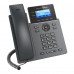Grandstream GRP2602P - IP-телефон, PoE, 2-линейный, EHS, GDMS, HD audio
