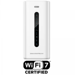 Grandstream GWN7072