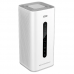 Grandstream GWN7072 — Трехдиапазонный маршрутизатор Wi-Fi 7