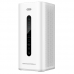 Grandstream GWN7072 — Трехдиапазонный маршрутизатор Wi-Fi 7