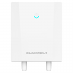 Grandstream GWN7670ELR