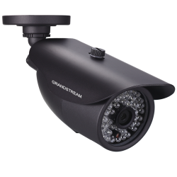 IP-камера Grandstream GXV 3672 FHD 36