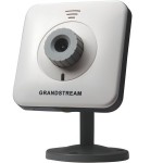 Grandstream GXV 3615W