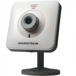 IP-камера Grandstream GXV 3615W