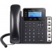 Grandstream GXP1630 — IP-телефон SIP