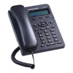 IP-телефон Grandstream GXP1165