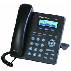 IP-телефон Grandstream GXP1405