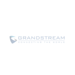 Grandstream IPVT10 Base System